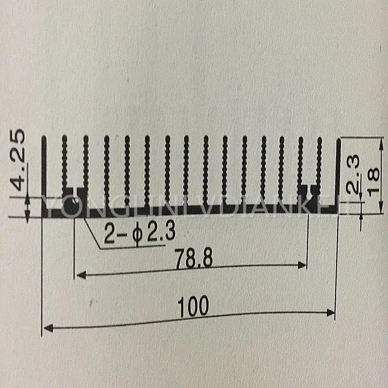100-18_
