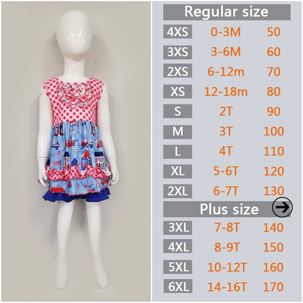 girls clothes children clothes Top with Ruffle Pants Boutique Children New Outfits Baby Girl outfit toddler girl clothes 