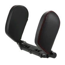 Стиль, подголовник для автомобильного сиденья, подушка для шеи, подголовник для шеи, подушка для сиденья, подушка для безопасности головы, защита для путешествий, поддержка сиденья