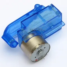 1 шт. миниатюрный ручной генератор экспериментальная электронная продукция Сделай Сам комплект аварийного питания