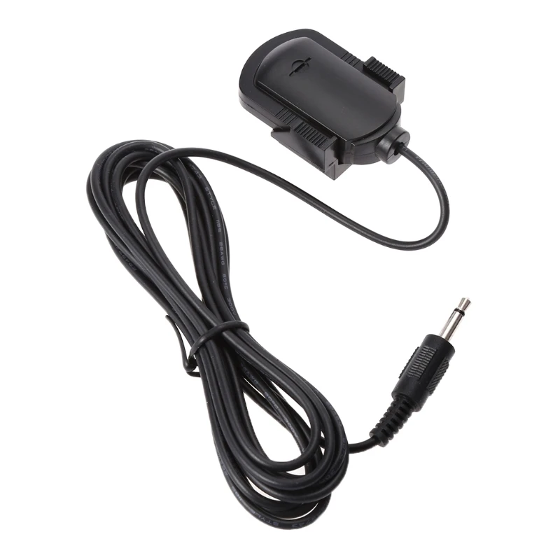 

Car-Styling Handsfree Car Bluetooth Kits MP3 AUX Adapter Interface For Renault Megane Clio Automobiles Bluetooth Car Kit