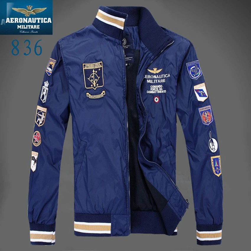 Discount Mens Clothing Stores Discount Mens Clothing Stores