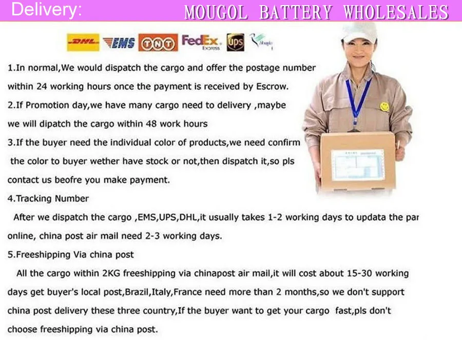 Day Mail Cost Cheapfor Sale