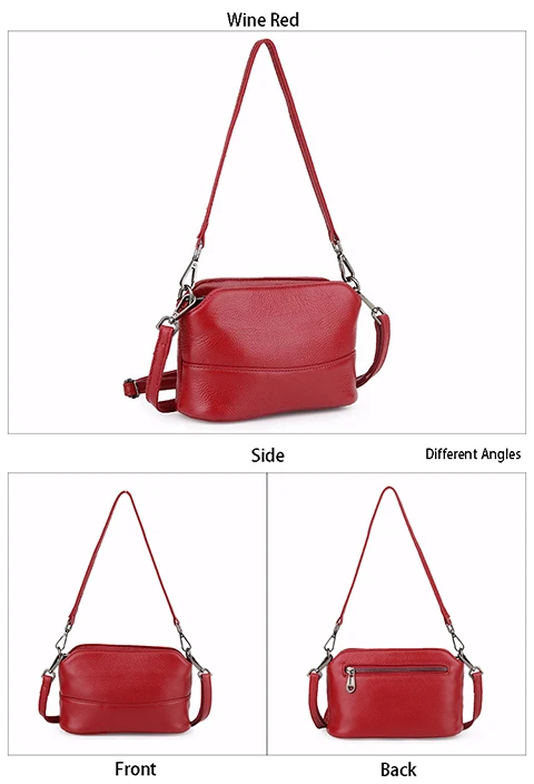 -3-wine red