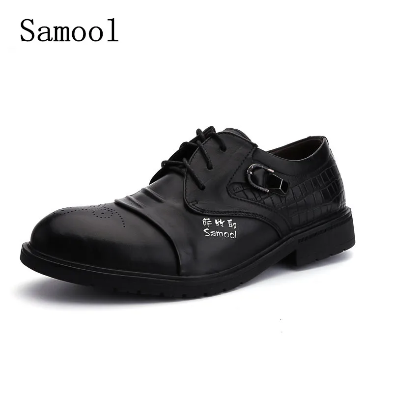 

high quality wingtips bespoke business men shoes custom handmade genuine leather rubber outsole men oxford shoes big size 36-45