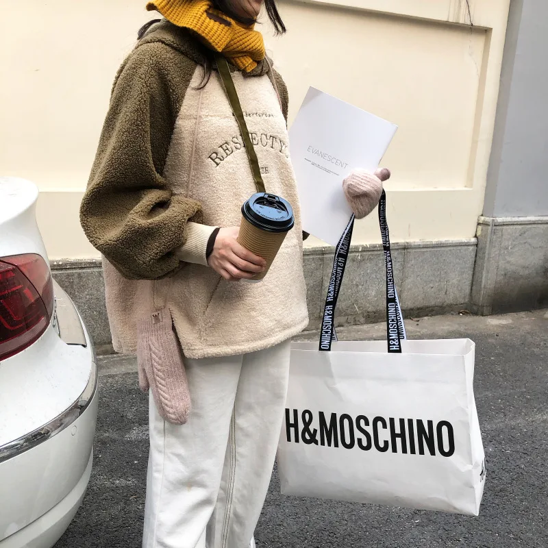 9649380161_508673383
