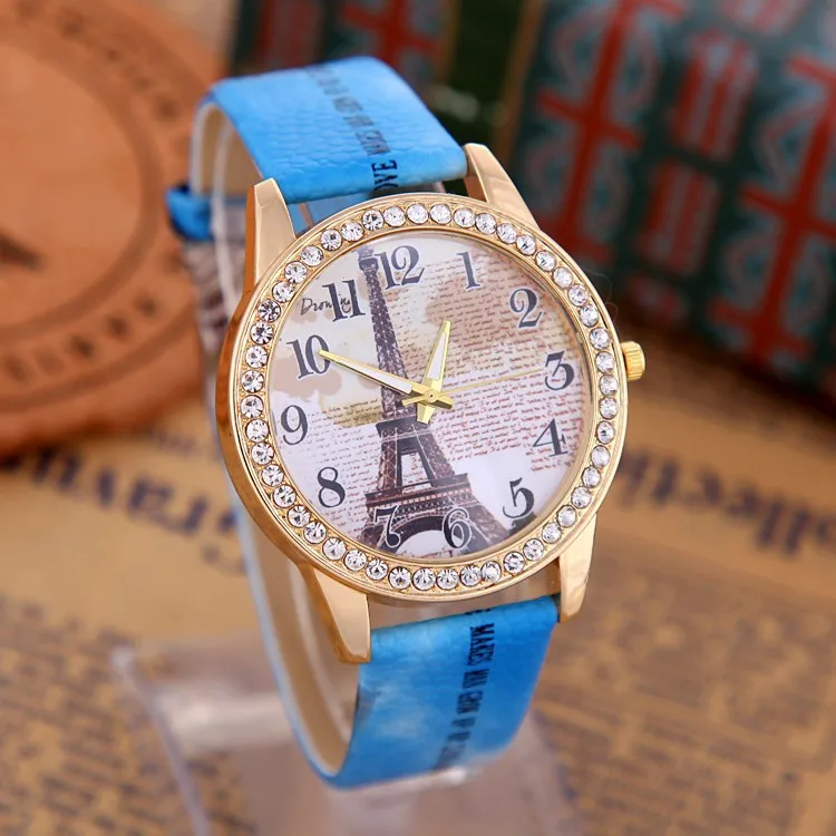 Fashion-Eiffel-Tower-Quartz-Vintage-Leather-Watch-Women-Ladies-Students-Retro-Wrist-Watches-Casual-Chinoiserie-woman (6)