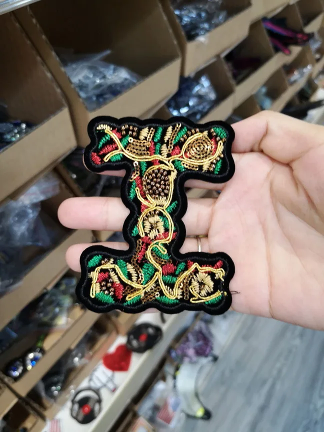 0FD91C15B68830B3CFF0DB682FCB8DF2_