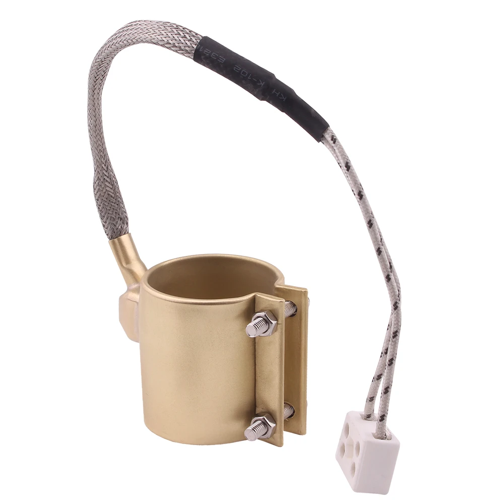 Peças p aquecedor elétrico de água pecas p aquecedor eletrico de agua 03