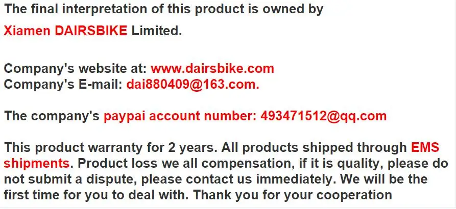 Excellent free shipping DAIRS 700c carbon wheels 50x25mm tubula carbon bicycle wheels bicycle wheels powerway R36 hubs carbon wheels 20 24 18 Excellent free shipping DAIRS 700c carbon wheels 50x25mm tubula carbon bicycle wheels bicycle wheels powerway R36 hubs carbon wheels 20 24 18