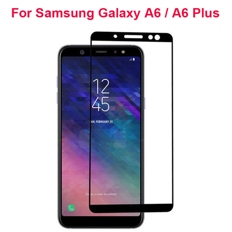 samsung galaxy a8 emag