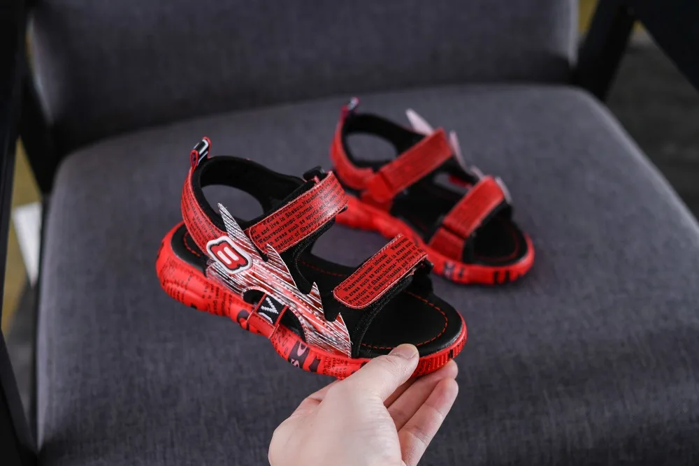 DSC_2169