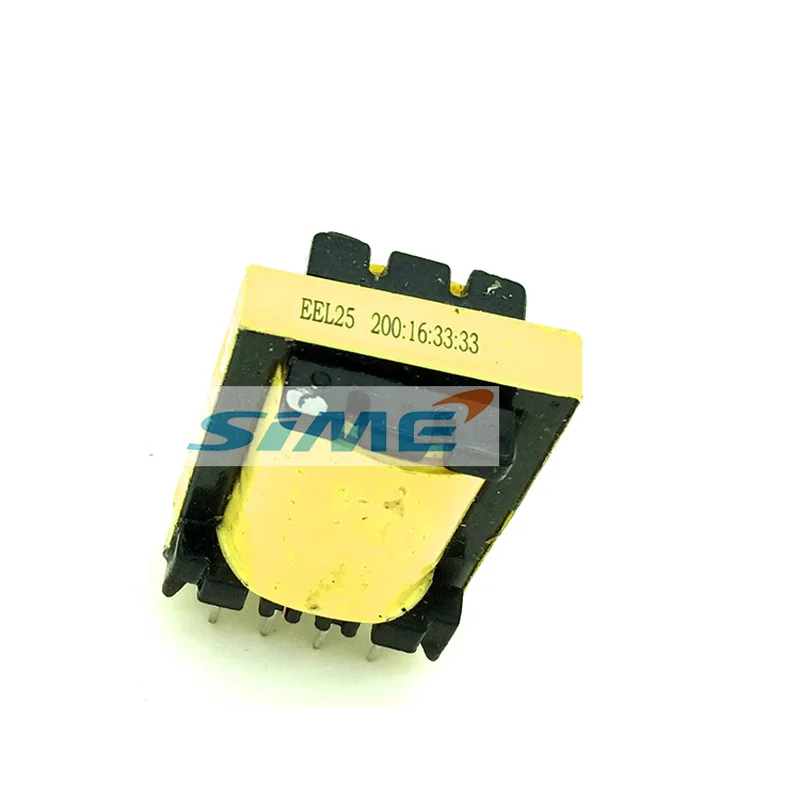 

Welding accessories auxiliary transformer EEL25 200: 16: 33: 33