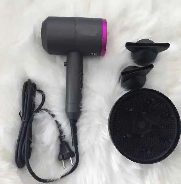 5E783EB33A2344428278D06A2DCC7837