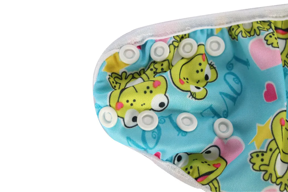 baby swimwear diapers (5)
