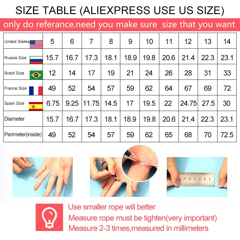 Stainless Steel Ring Finger Ring Men Jason Punk Exaggerated Personality Movie Terminator