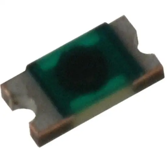 Free Shipping 100pcs/lot Lite 0603 patch ESD static suppressor