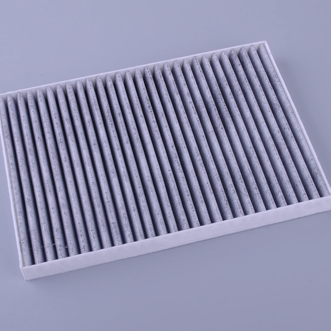 

beler Cabin Air Filter Replacement Fit for Nissan Rogue Select Sentra 27277-EN000