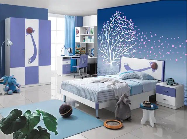 3d room wallpaper custom hd photo mural/beautiful pictures abstract