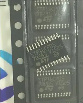 

Freeshipping STP16CP05 STP16CP05XTTR