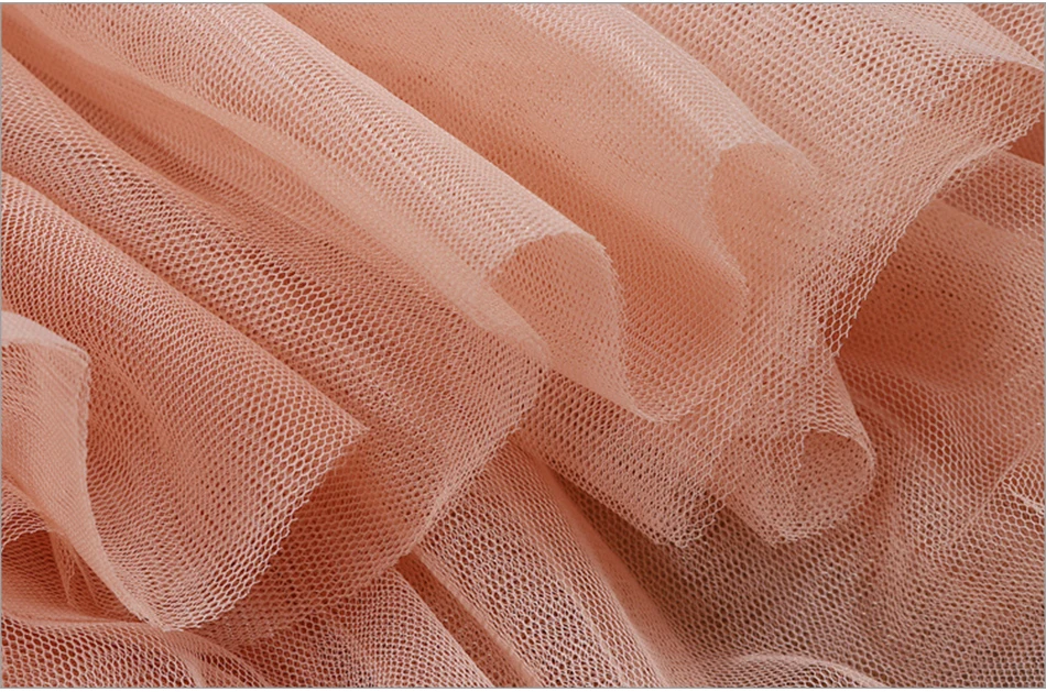 Y2655_08