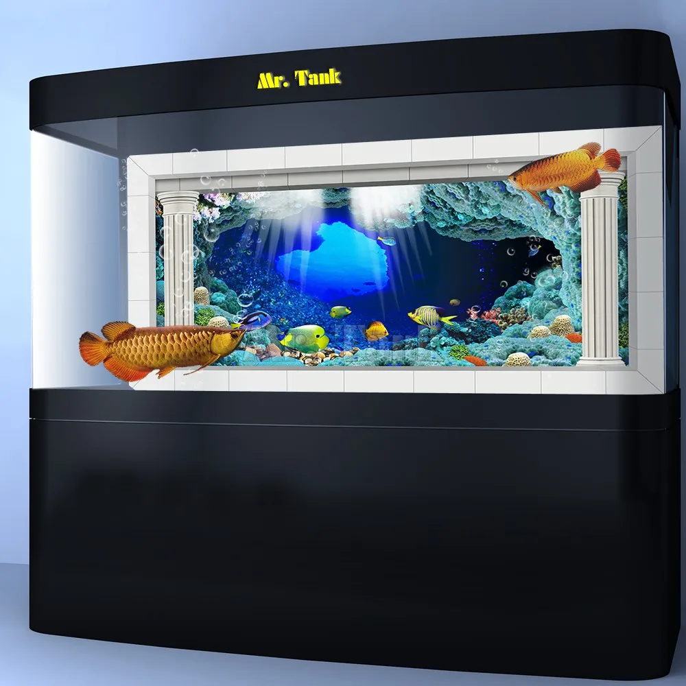 Наклейка на аквариум на задний фон. Задний фон для аквариума. Фон для аквариума барбус. Самоклеющиеся фоны для аквариума. Ювель структурные фоны 3д для аквариума.