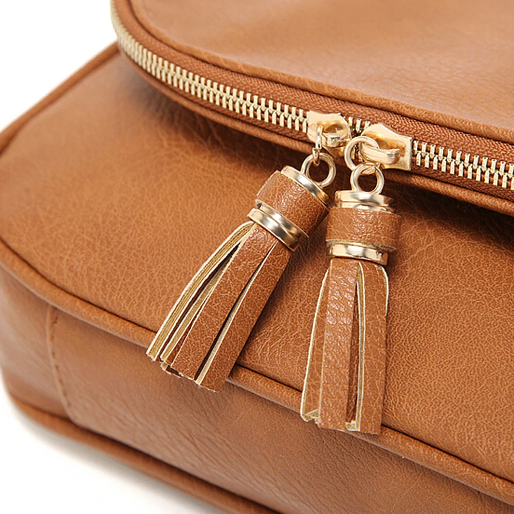  Cross Body Shoulder Crossbody Women Messenger Hand Bag Handbag For Lady Female Sac A Main Femme 201 - 32660534601
