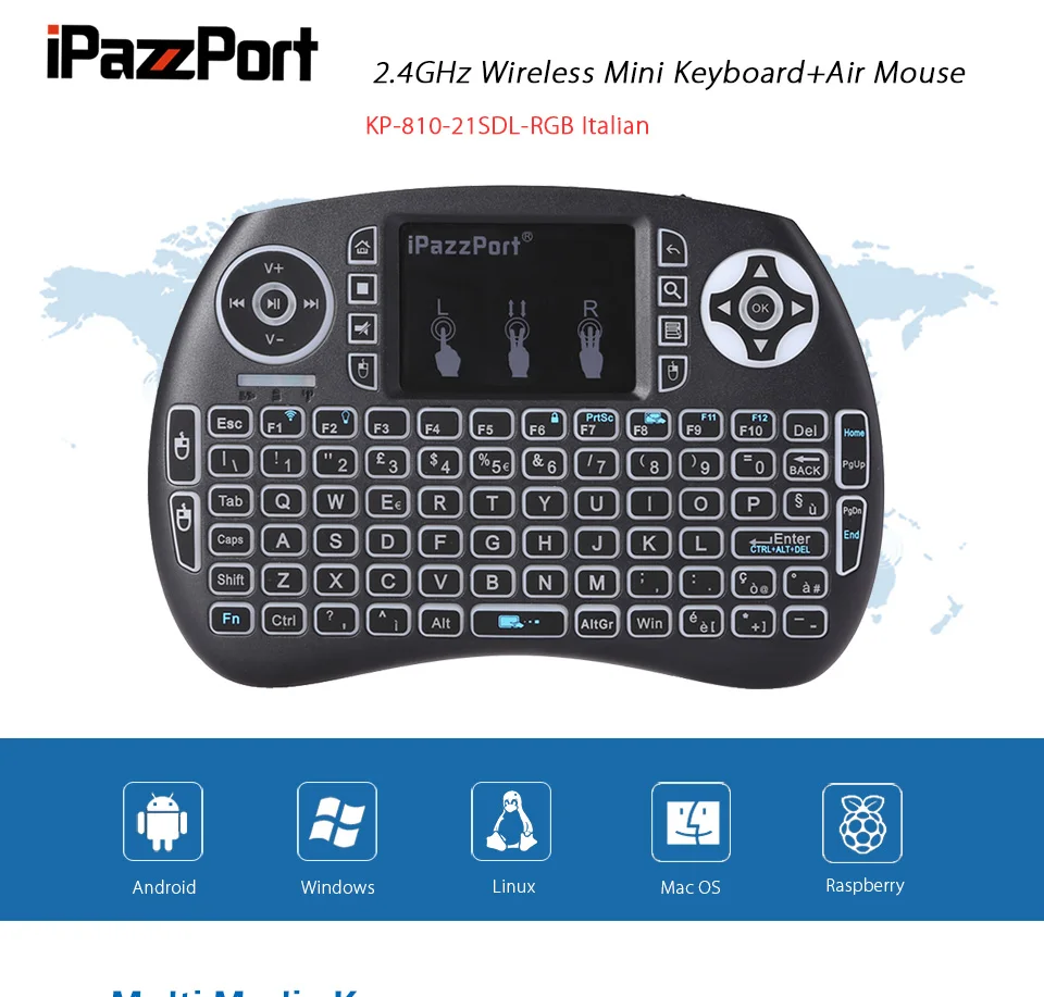 KP-810-21SDL-RGB-IT_01