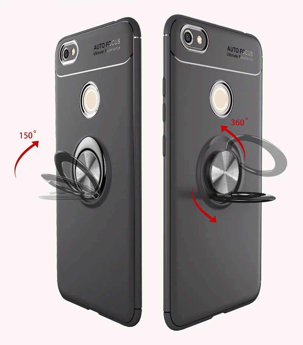 For redmi note 5A Case  (5)