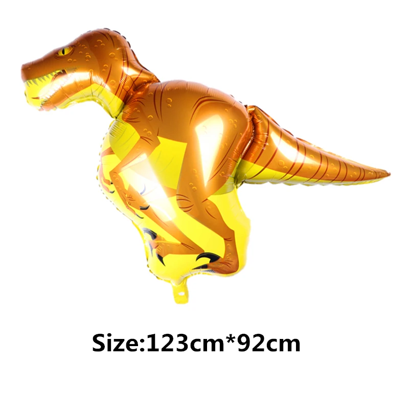 HTB158HYlNPI8KJjSspoqSDDD6x6MFXat_
