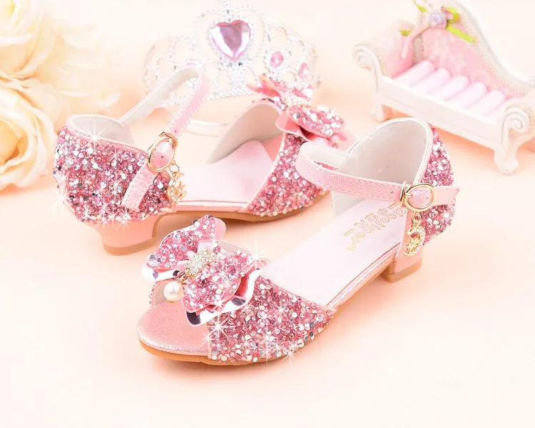 10549890522_1406300160