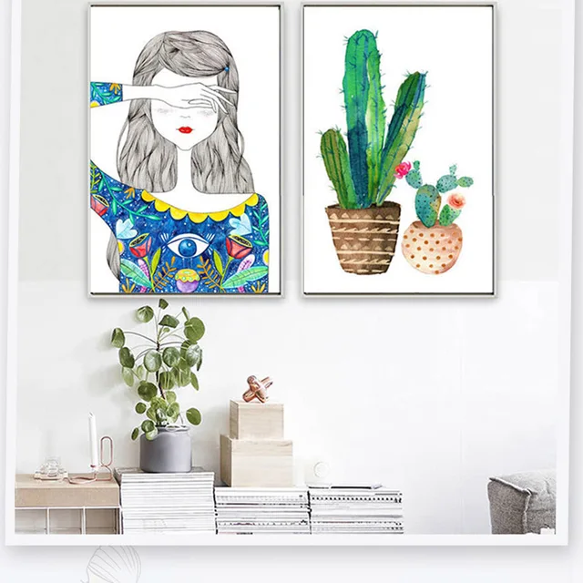 620 Koleksi Gambar Romantis Remaja Gratis