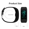 Smart Electronics