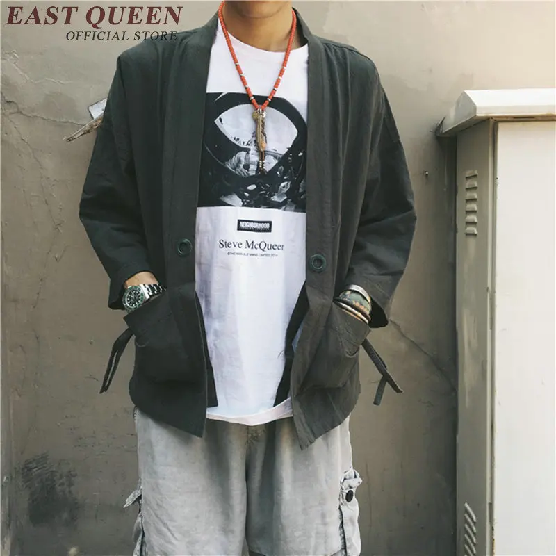 TB2cNEXsVXXXXcKXXXXXXXXXXXX_!!394201073(1)