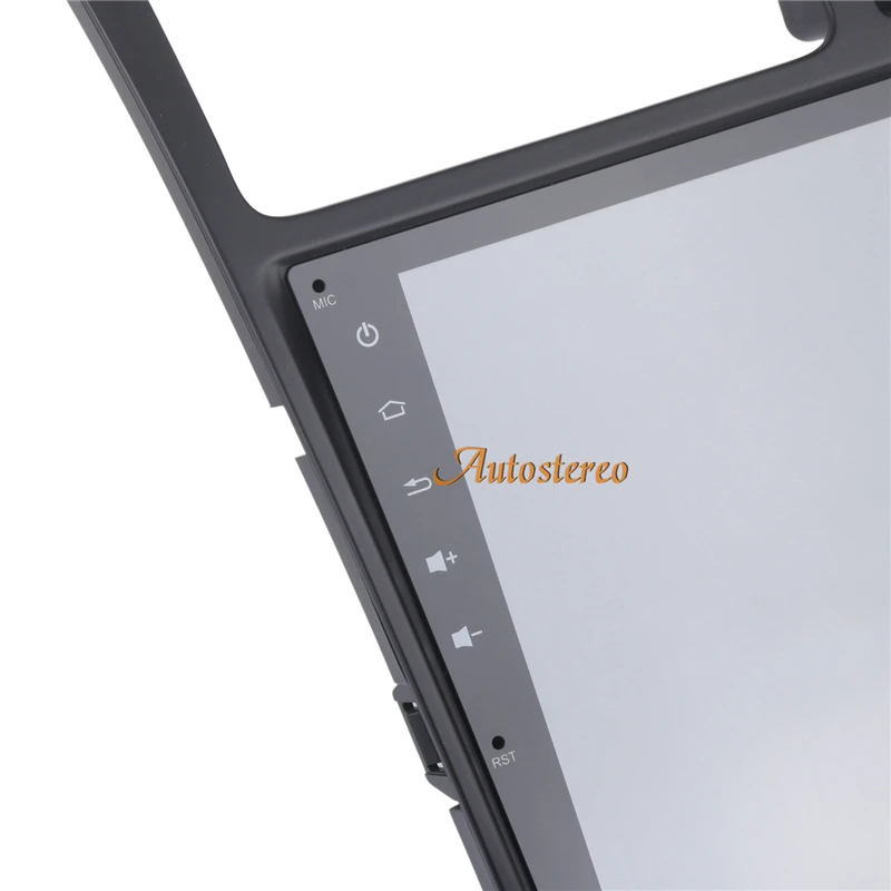 Top Android 7.1 Car GPS Radio Stereo Head Unit for Suzuki Swift 2005-2010 GPS Navigation Sat Nav Auto Radio Car Radio Multimedia 9 Top Android 7.1 Car GPS Radio Stereo Head Unit for Suzuki Swift 2005-2010 GPS Navigation Sat Nav Auto Radio Car Radio Multimedia 9