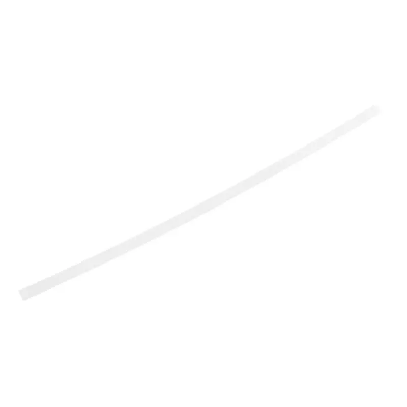 5AC500859-3