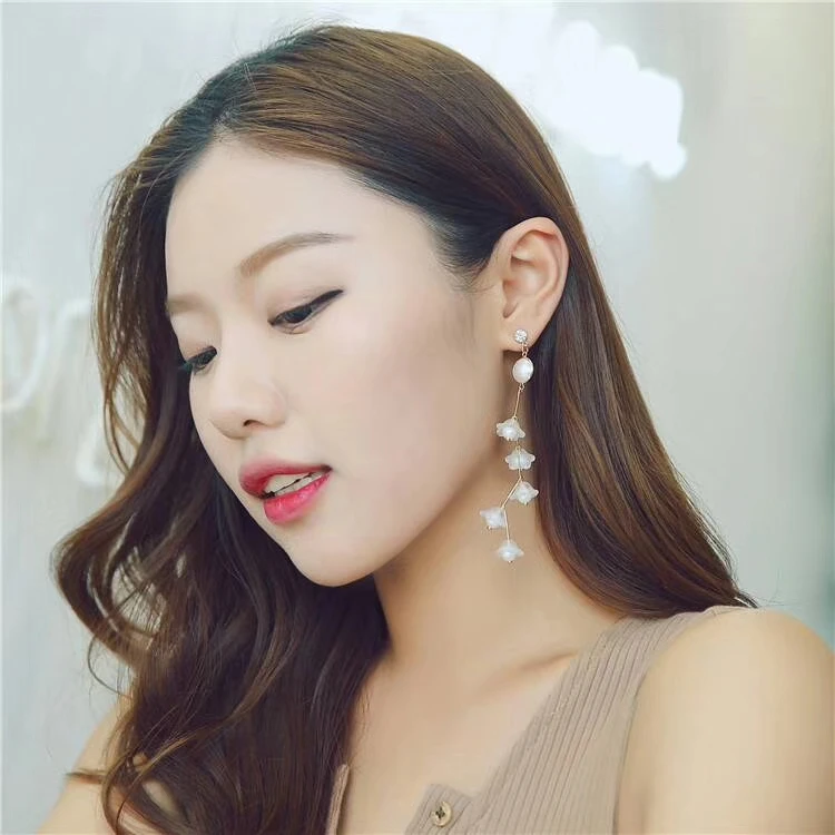 J1803A0766E221-xiangqing7