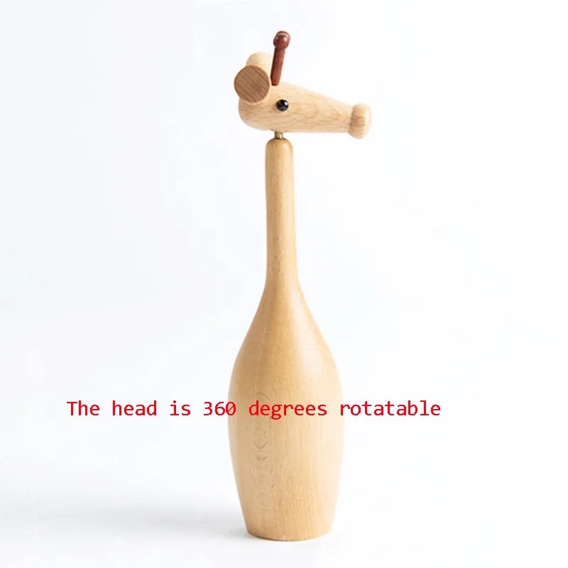 (1) 