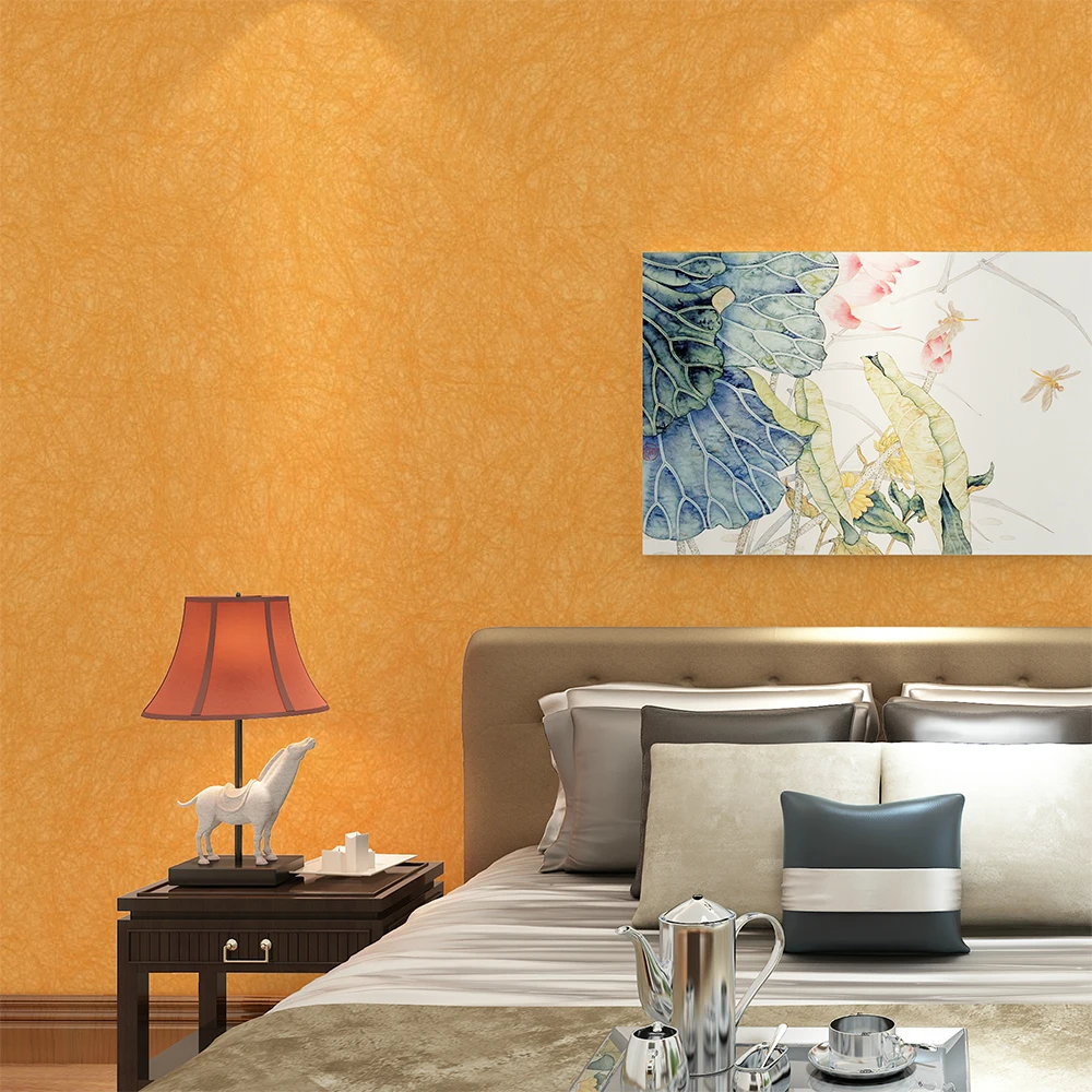 popular orange color bedroom-buy cheap orange color bedroom lots popular orange color bedroom-buy cheap orange color bedroom lots