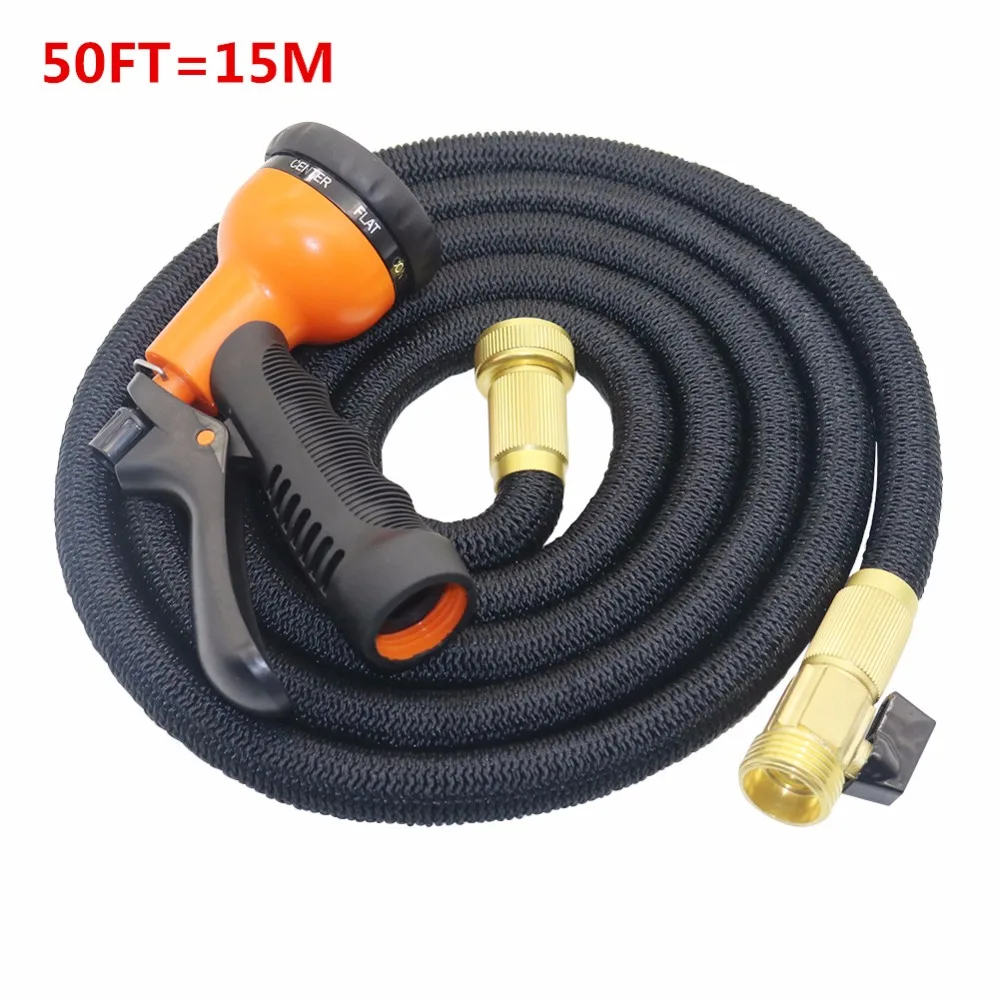 50FT=15M