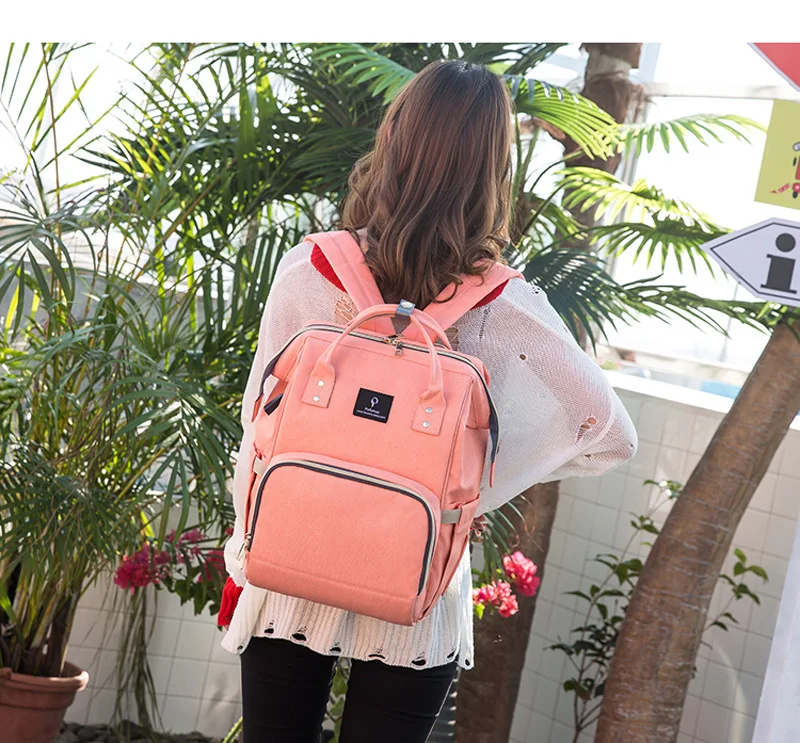 QH001U-39