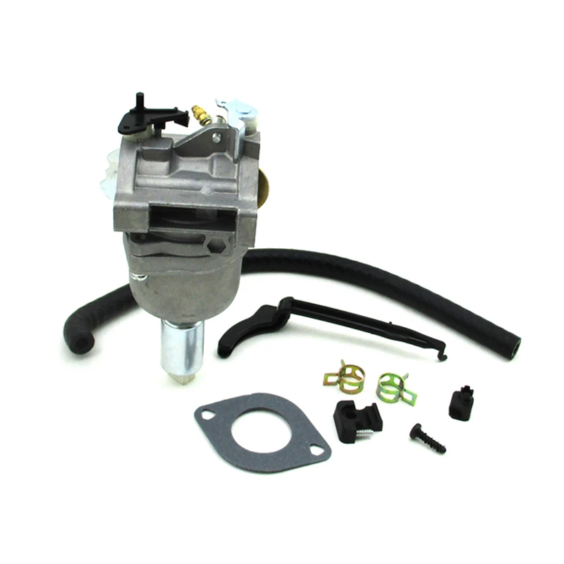 MXJ0045 (14)