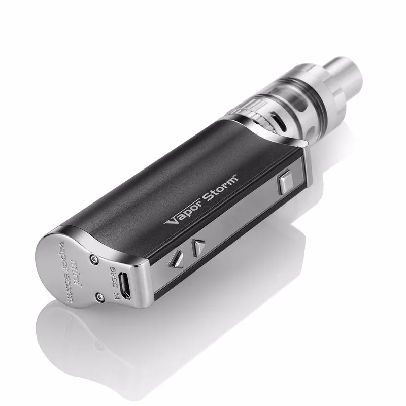 Updated-Electronic-Cigarette-Vapor-Storm-H30-30W-with-EC-Subtank-Kit-Box-MOD-Vape-hookah-2200mah (3)