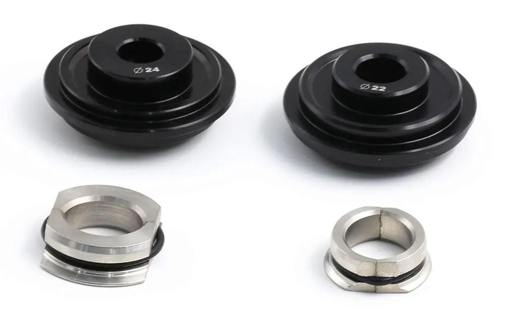BB86/BB92/BB90 BB30/bb30a/pf30/bb386/bbright Bottom кронштейн для установки и удаления инструмента montar y