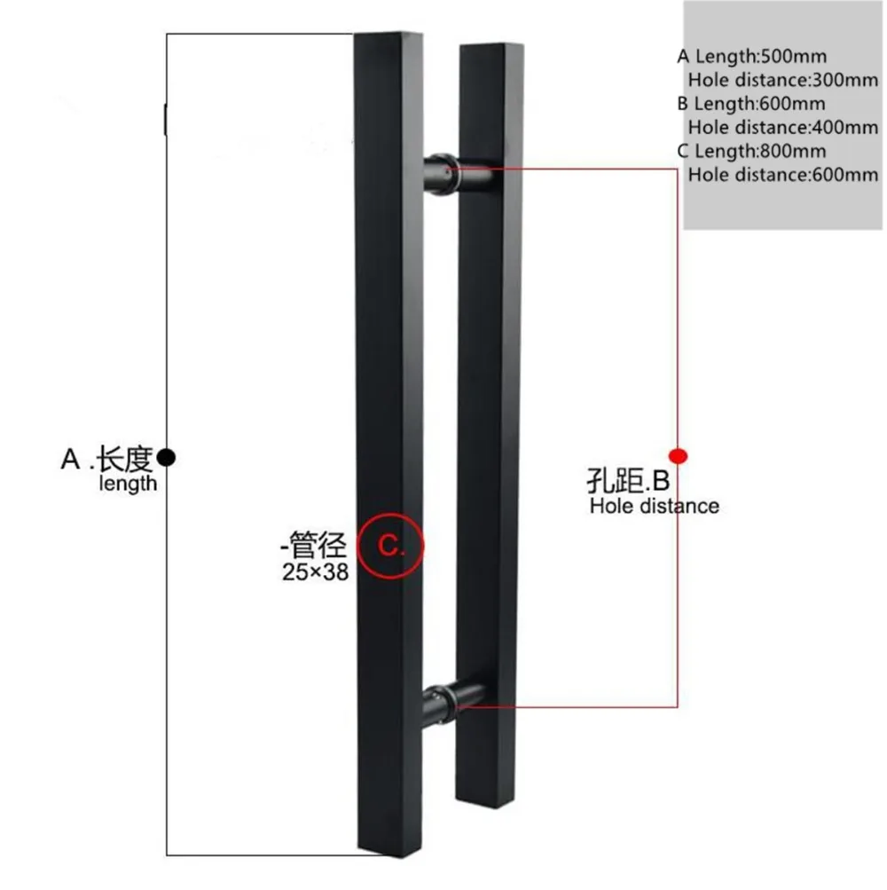 O1CN01osDShr1lk5nQfWSCD_!!3999954856_副本