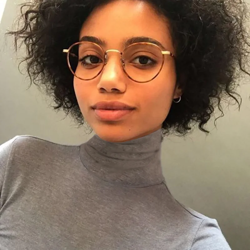 Women Bodysuits Black Turtleneck Sexy Jumpsuits Long Sleeve Body Suit Bodycon Sheath Playsuit Bodysuit Elastic Party Jumpsuits and Playsuits