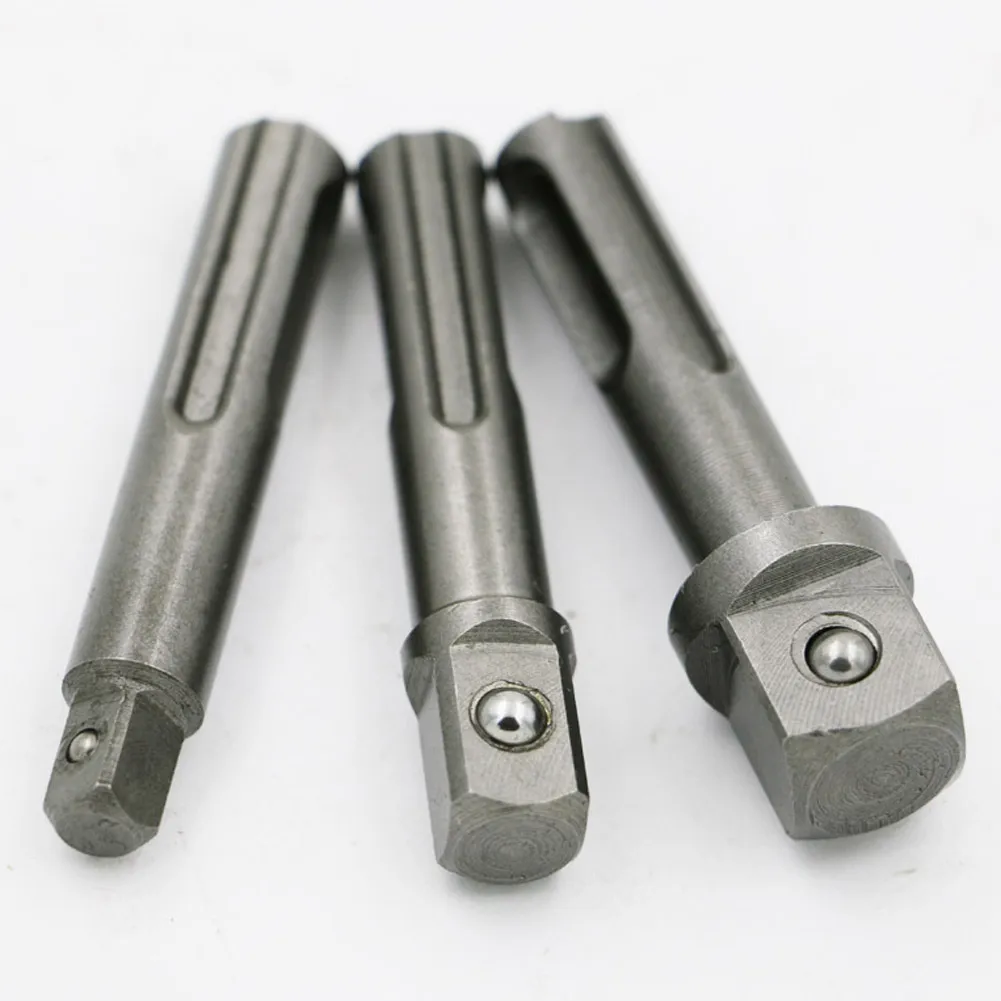 M4x15mm Male Thread Screw on Type Round Head Clamping Knob Grip 5pcs U8E8 M Y5I3