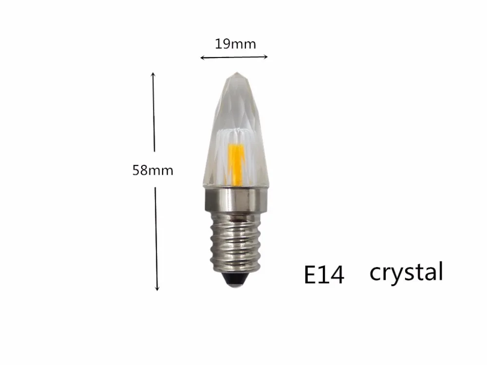 50644-E14