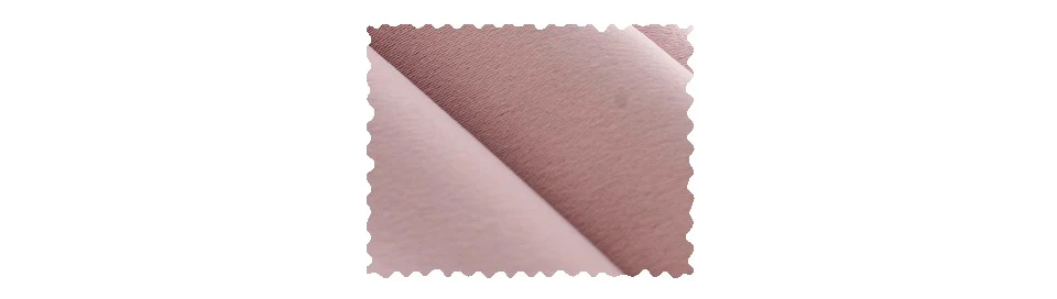 1-
