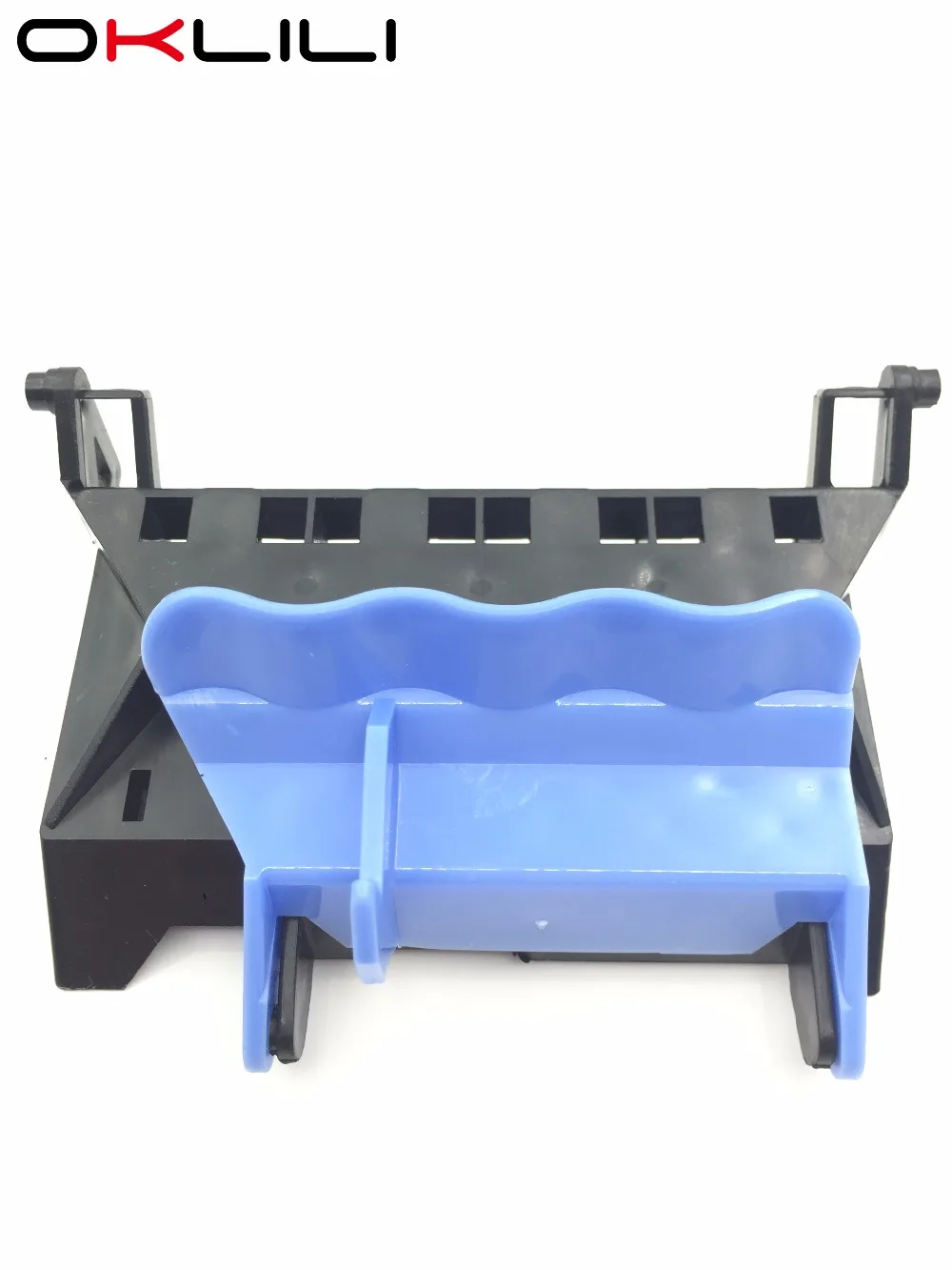 C7769-69376 Print Head Carriage 